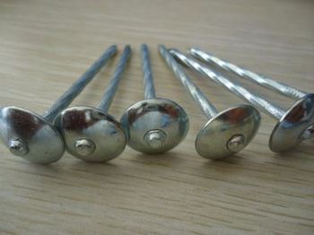 搓絲釘是什么產品