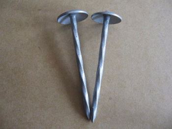 瓦楞釘的主要用途是什么