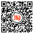 莞酈裝飾建材工廠(chǎng)店